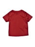 Skechers Red Short Sleeve T-Shirt Size 5T - photo 2