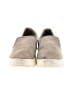 Sorel Solid Gray Sneakers Size 7 - photo 2