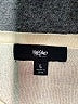 Mossimo Ivory Long Sleeve T-Shirt Size L - photo 7