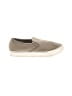 Sorel Solid Gray Sneakers Size 7 - photo 1