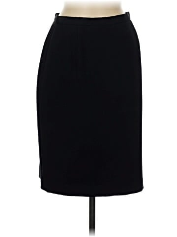 Casual Corner Formal Skirt (view 1)