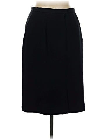 Casual Corner Formal Skirt (view 2)