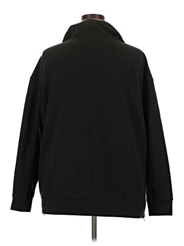 Zella Fleece (view 2)