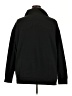 Zella Black Fleece Size 2X - photo 2