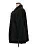 Zella Black Fleece Size 2X - photo 5