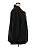Zella Black Fleece Size 2X - photo 4