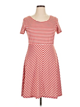 Aa Studio Aa Casual Dress