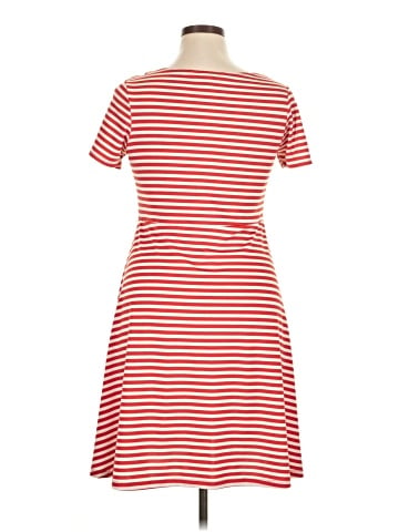 AA Studio AA Casual Dress (view 2)