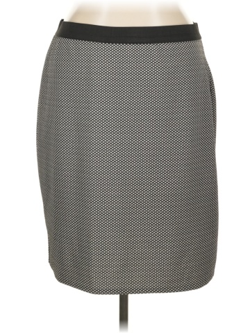NYCC Formal Skirt (view 1)