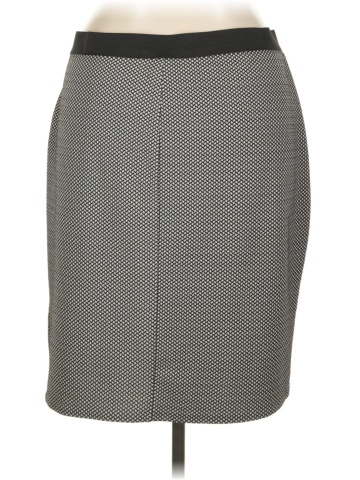 NYCC Formal Skirt (view 2)