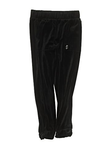 Juicy Couture Casual Pants (view 1)