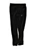 Juicy Couture 100% Polyester Black Casual Pants Size S (kids) - photo 1
