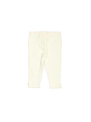 Baby Biscotti Casual Pants (view 2)