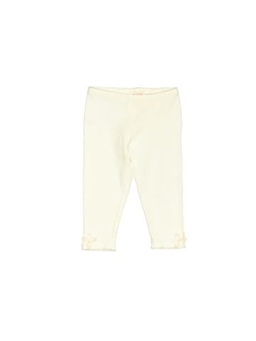 Baby Biscotti Casual Pants (view 1)