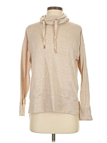 Active by Old Navy Pullover Sweater (view 1)