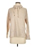 Active by Old Navy Tan Pullover Sweater Size S (petite) - photo 1