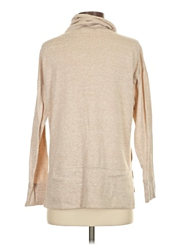 Active by Old Navy Pullover Sweater (view 2)