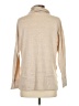 Active by Old Navy Tan Pullover Sweater Size S (petite) - photo 2
