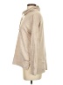 Active by Old Navy Tan Pullover Sweater Size S (petite) - photo 5