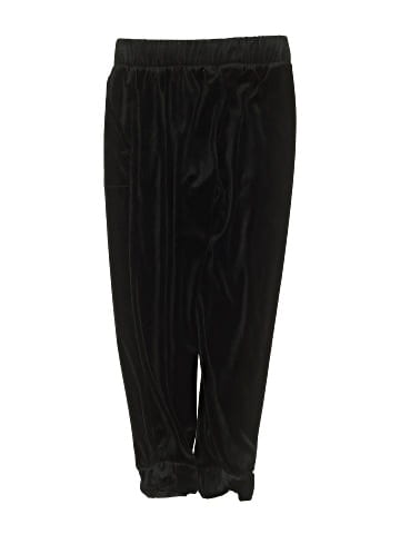 Juicy Couture Casual Pants (view 2)