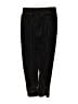 Juicy Couture 100% Polyester Black Casual Pants Size S (kids) - photo 2