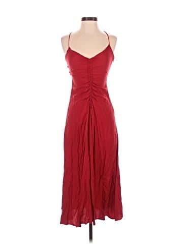 MNG Cocktail Dress (view 1)