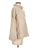 Active by Old Navy Tan Pullover Sweater Size S (petite) - photo 4