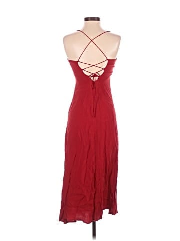 MNG Cocktail Dress (view 2)
