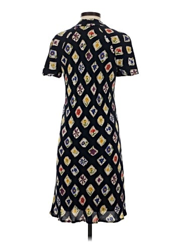 Liz Claiborne Casual Dress (view 2)