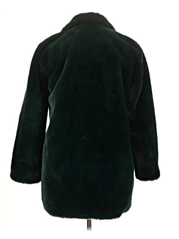 Apparis Faux Fur Jacket (view 2)