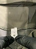 Lululemon Athletica Green Active Pants Size 6 - photo 7