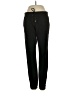Zyia Active Black Track Pants Size S - photo 1