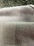 AZ3 inc. Solid Gray Cocktail Dress Size S (estimated) - photo 7