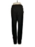 Zyia Active Black Track Pants Size S - photo 2