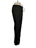 Zyia Active Black Track Pants Size S - photo 4