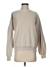Wilfred Free Tan Sweatshirt Size S - photo 1