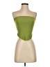 Unbranded Green Bodysuit Size XS - photo 1