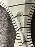 Lululemon Athletica Ivory White Tank Top Size 10 - photo 7