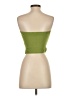 Unbranded Green Bodysuit Size XS - photo 2