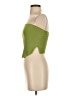 Unbranded Green Bodysuit Size XS - photo 5