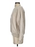 Wilfred Free Tan Sweatshirt Size S - photo 5