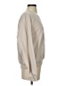 Wilfred Free Tan Sweatshirt Size S - photo 4