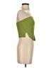 Unbranded Green Bodysuit Size XS - photo 4