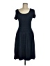 Unbranded Blue Casual Dress Size M - photo 1
