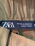 Mexx Green Casual Pants Size XS - photo 7