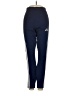 Adidas Blue Active Pants Size S - photo 1