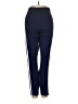 Adidas Blue Active Pants Size S - photo 2