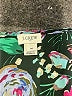J.Crew Factory Store 100% Polyester Black Sleeveless Blouse Size 00 - photo 7