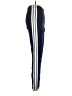 Adidas Blue Active Pants Size S - photo 4