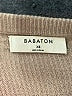 Babaton Tan Pullover Sweater Size XS - photo 7